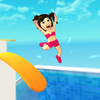 ������(Springboard Jumper)v0.2 ��׿��