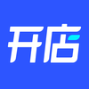 ��ľ�㿪��appv2.4.6 ���°�