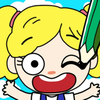 ���л滭����(Draw Happy Puzzle)v0.2.6 ��׿��