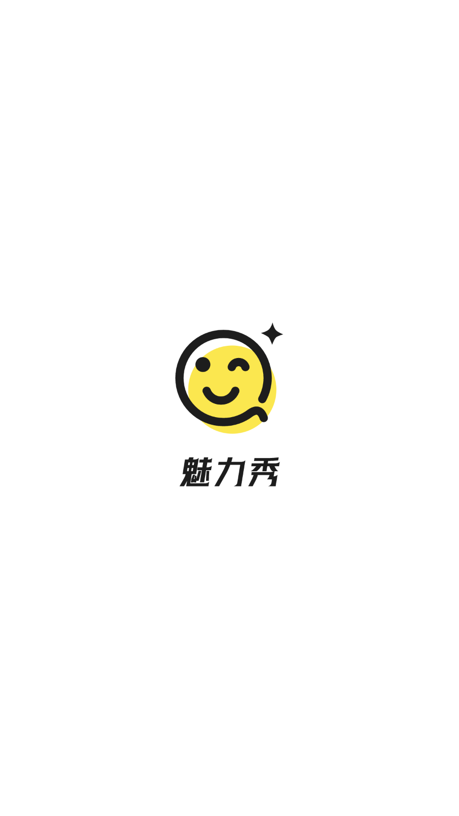 ������v1.0.9 �ٷ���