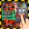 ���ģ����v1.0.0 ��׿��