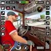 ŷԪ����˾��������Ϸv1.30 ���İ�
