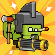 Nextbotɱ��½������v1.012 ���İ�