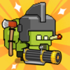 Nextbotɱ��½������v1.012 ���İ�
