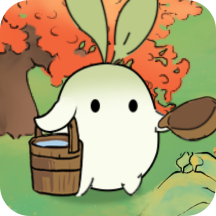 ��Դ�Ҹ�����v1.0.1 �����