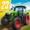 ģ��ũ��23������v3.8.3 ���İ�
