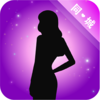 ����v1.0.1 �ٷ���