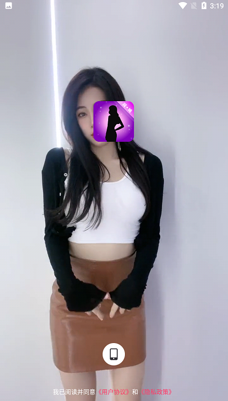 ����v1.0.1 �ٷ���