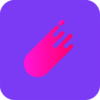 ���ǽ���appv1.0.0 �ٷ���