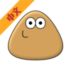 土豆阿鲍v1.4.79 最新版