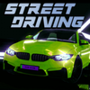 ��ͷ�������ֲ�(Car Club Street Driving)v0.36 ���°�