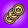 Ӳ�ҹ���3D(Coin Craft 3D)v0.1 ��׿��