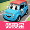 ����С����v1.0.1 �����