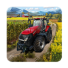 ģ��ũ��23���ʷ�(FS 23)v0.0.0.6 ���°�