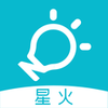 �ǻۼ��ǻ�appv2.11.0 ��׿��