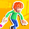 ���ж�����(PrankLife)v0.2.0 ��׿��
