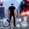 ����Ӣ����Ϸ�ֻ���(Superhero 3D)v1.0 ��׿��