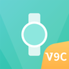 �ֱ�V9C appv6.0.0 ���°�