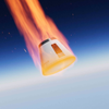��Բ���ģ����v0.6.2 ��׿��