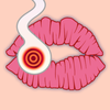 itsmoke������������v1.0 ���°�