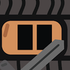������ʿɱ��Rebel Of Herov1.0.5 ��׿��