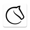 lichess.orgv8.0.0 ���İ�