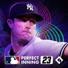 ���������������23��MLB PI 23��v1.1.1 ��׿��