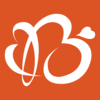 ï����appv6.8.36 ���°�
