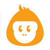 �Ҷ�Աapp����v1.1.1+1 ���°�
