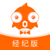 �ŷ��㾭����v1.4.9 �ٷ���