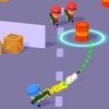 ���߽���Curved Attackv0.1 ��׿��