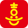 ��ϲ�̳�appv0.0.15 ���°�