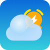 �������appv1.0.0 ���°�