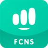 �й��ƶ�����appv5.34 ���°�