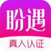 ��������appv1.0.0 �ٷ���