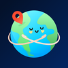 Lollyv1.0.1 �ٷ���