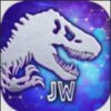 ٪�޼�����ԭʼ�ж����İ�(Jurassic World Primal Ops)v1.13.0 ��׿��