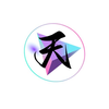 ��С��һ�廯�޸���v1.0.9 ���°�