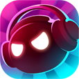 ָ�������ڹ���v1.0.23 ��׿��