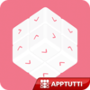 ͷ�Է籩֮�Խת��v1.0.1 ���°�