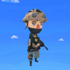 �ʼ�ս����Battle Royale Runv1.0.2 ��׿��