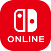 任天堂app(Nintendo Switch Online)v2.8.1 最新版