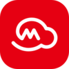 �ҵ�������app��׿��(My Nintendo)v2.0.0 ���İ�