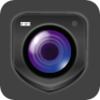 SuperLivePro���°汾v2.8 �ֻ���