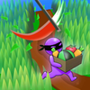 �ݴ�С͵Bush Camperv1.31 ��׿��