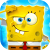 ౦֮汤ð(SpongeBob BFBB)v1.2.1 ׿