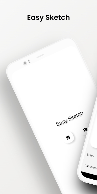 Easy Sketch�����߸�appv1.0.0 ���°�