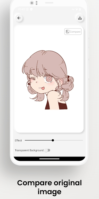 Easy Sketch�����߸�appv1.0.0 ���°�