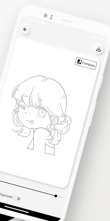 Easy Sketch�����߸�appv1.0.0 ���°�