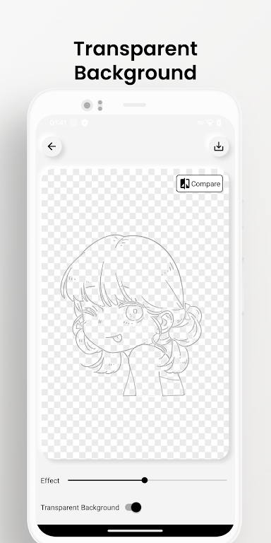 Easy Sketch�����߸�appv1.0.0 ���°�